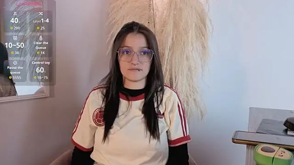 Elecktra_sweet