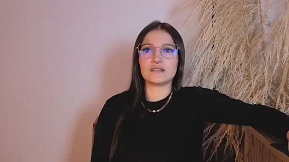 Elecktra_sweet
