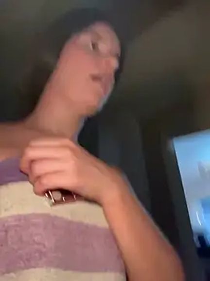 RaonXO