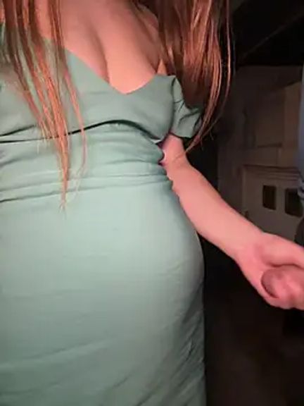 RaonXO