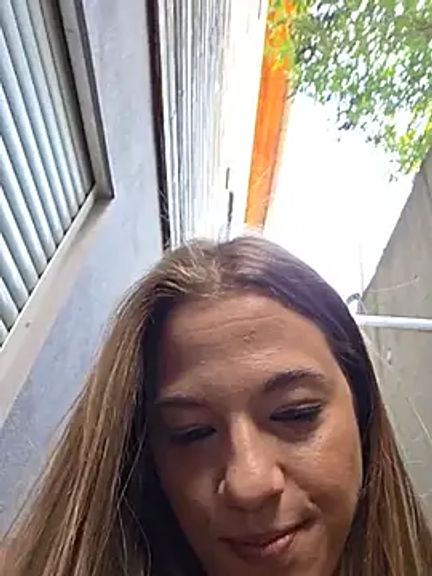 Luna_Lynn