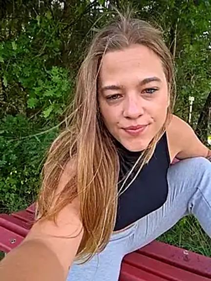 Luna_Lynn