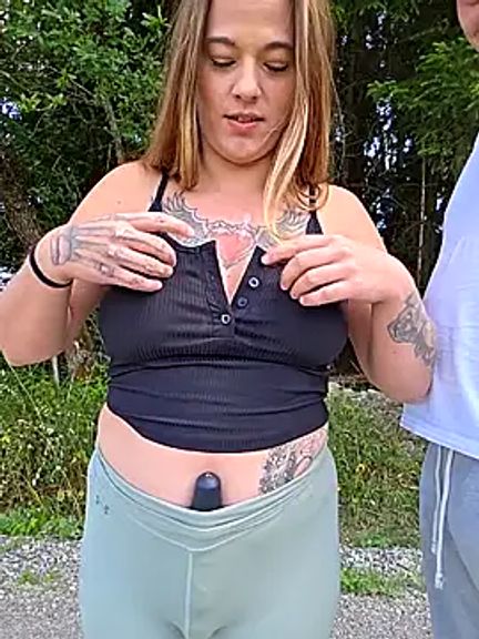 Luna_Lynn