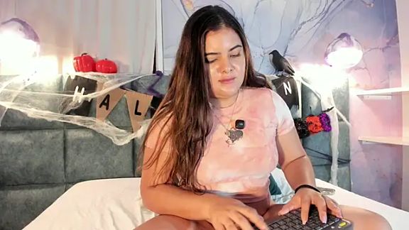 EVELIN_MASON