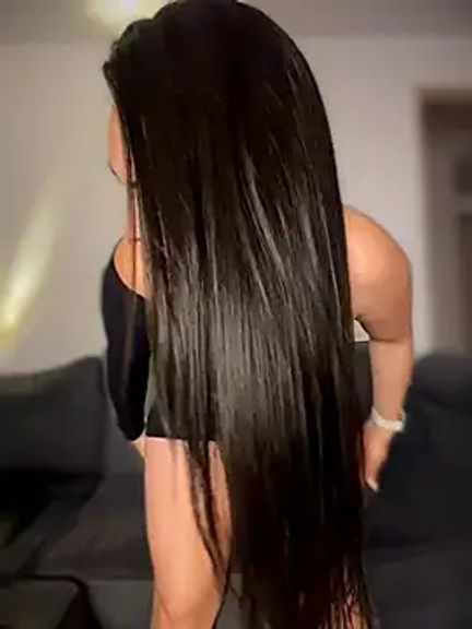 marditachica