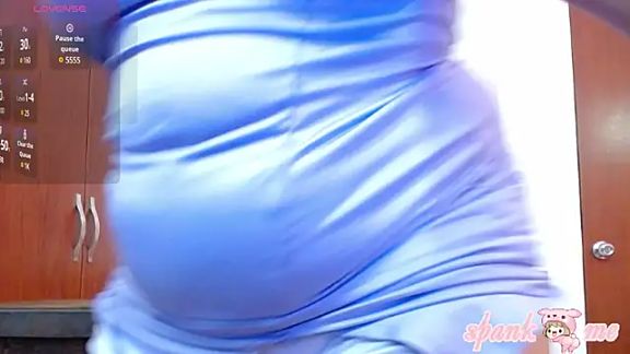 hornystepmommy