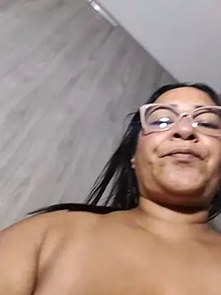 sexy_hot_carol