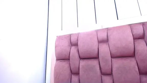 arianna_pearl