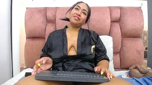 arianna_pearl