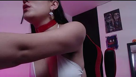 hitomi_arata
