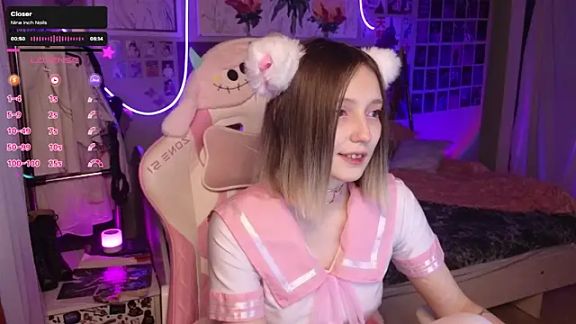 evierosen