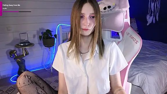 evierosen