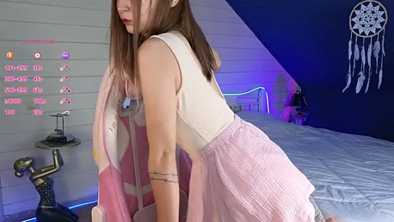 evierosen