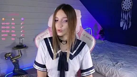 evierosen