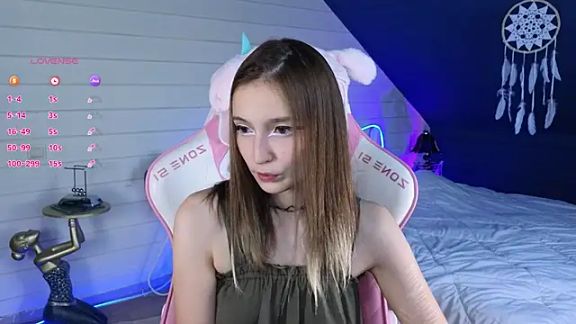evierosen