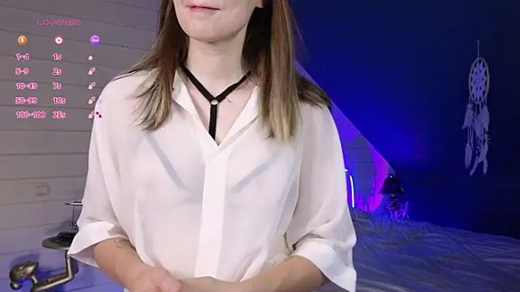 evierosen
