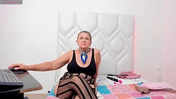 Mature_Hard