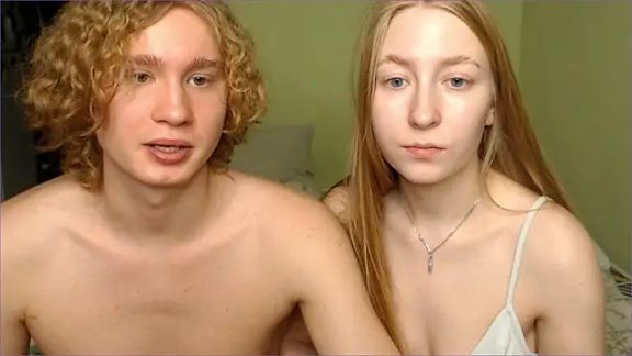 AliceStoneJhonyStone