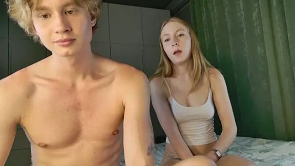 AliceStoneJhonyStone