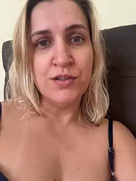 Bia_sexynovaes
