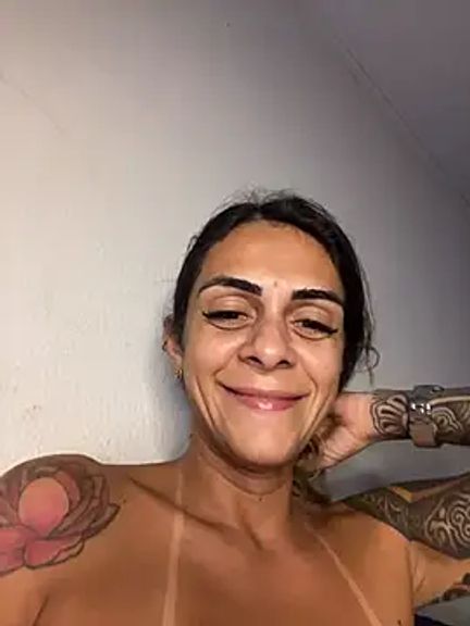 sabrinaneves