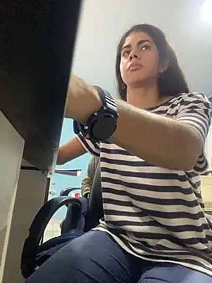 sabrinaneves
