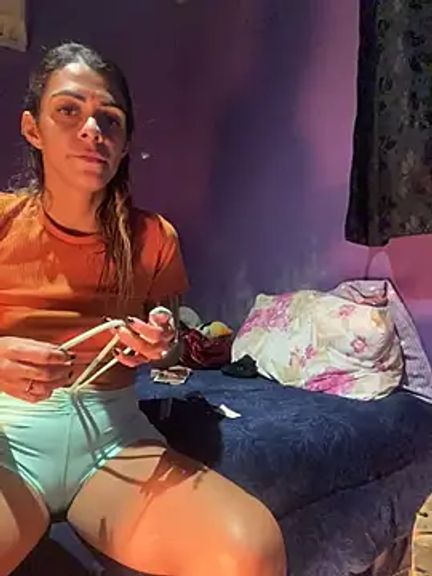 sabrinaneves