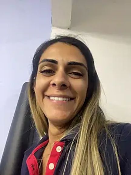 sabrinaneves