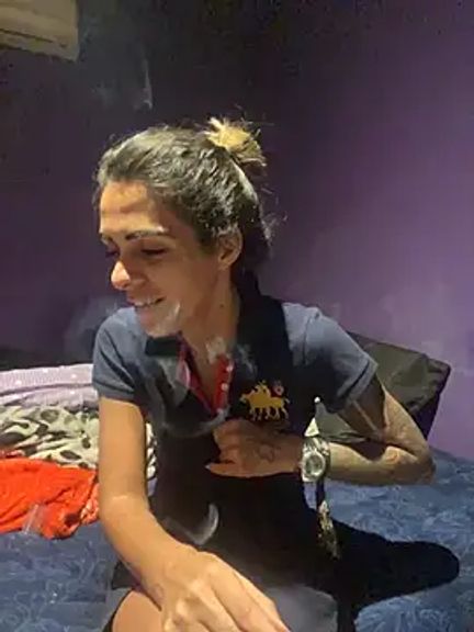 sabrinaneves