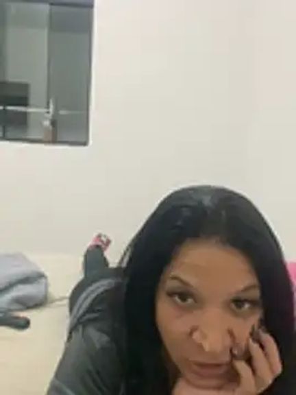sabrinaneves