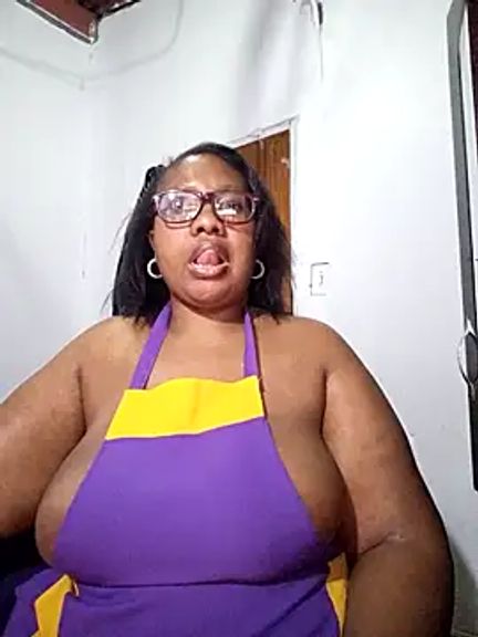 YELLOW_BONE