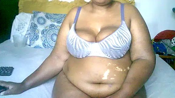 YELLOW_BONE