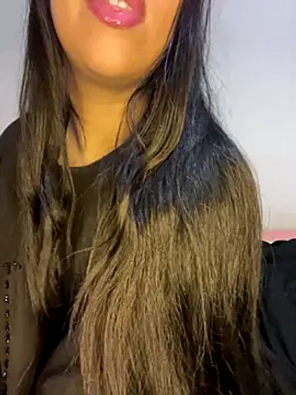 Mayacrayzi