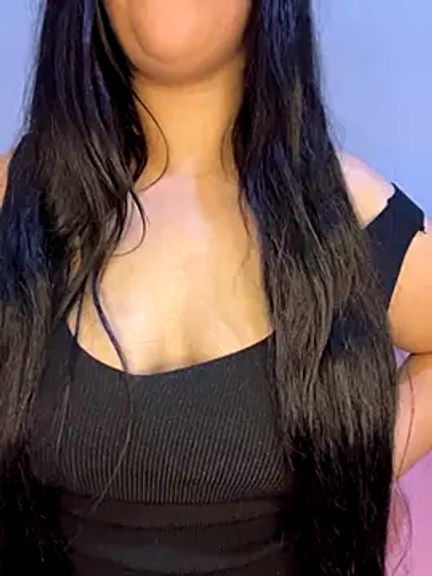 Mayacrayzi
