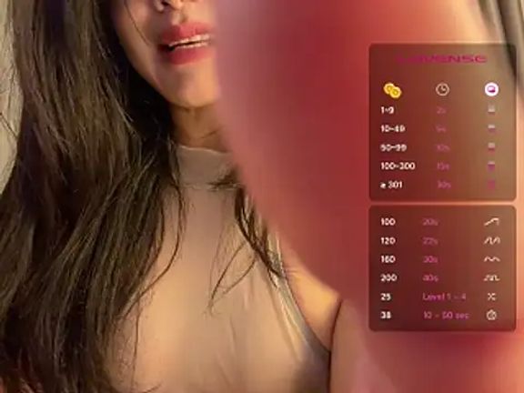 Bella_168