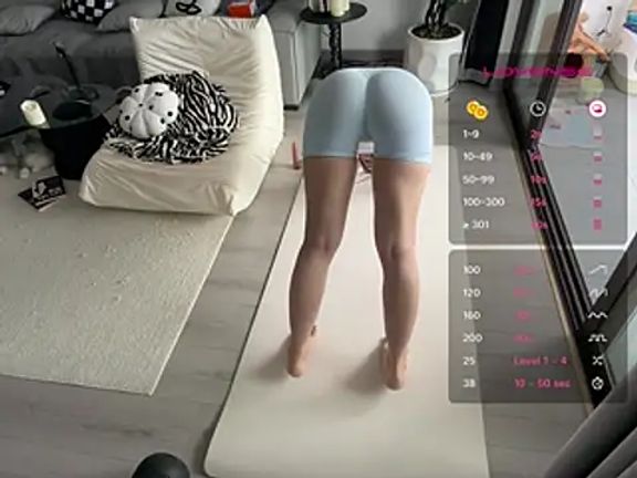 Bella_168