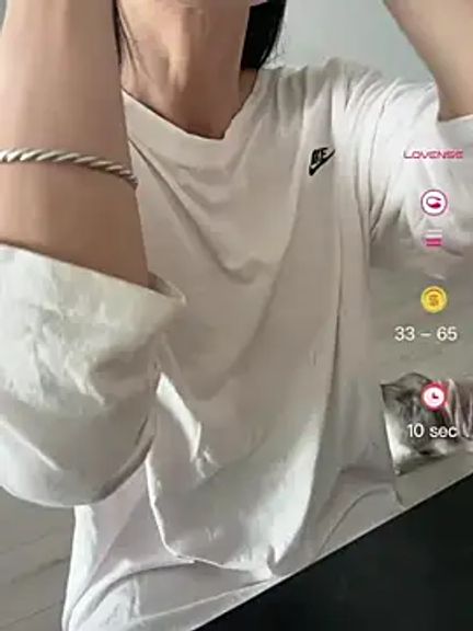 Bella_168