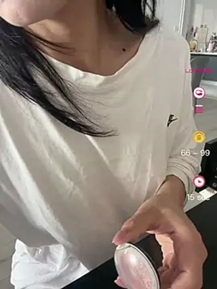 Bella_168