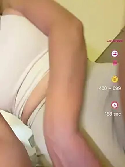 Bella_168