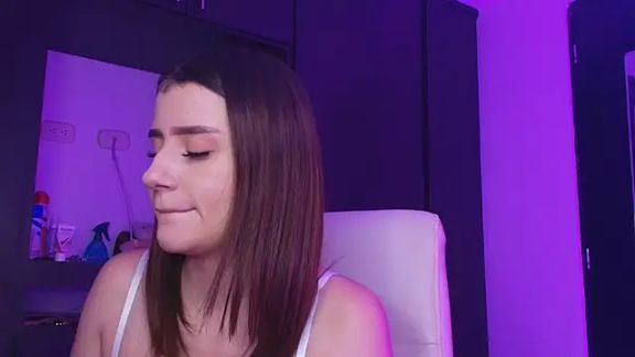 TinaJonnes_