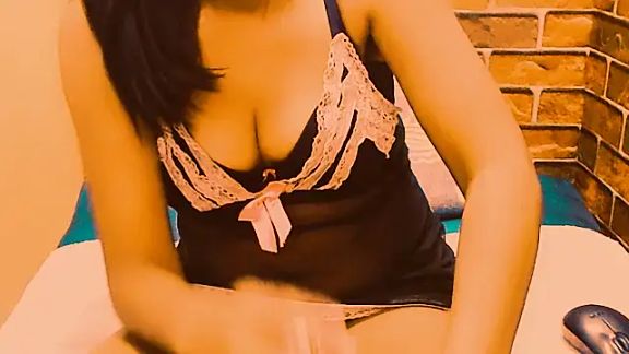 indian_spice_girl