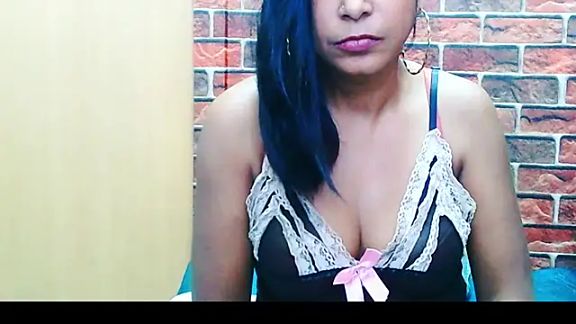 indian_spice_girl