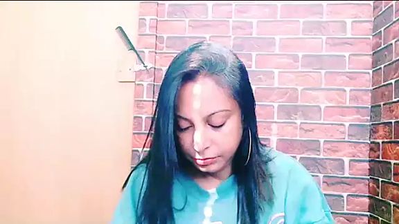 indian_spice_girl