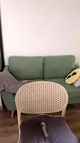 CouplingCry