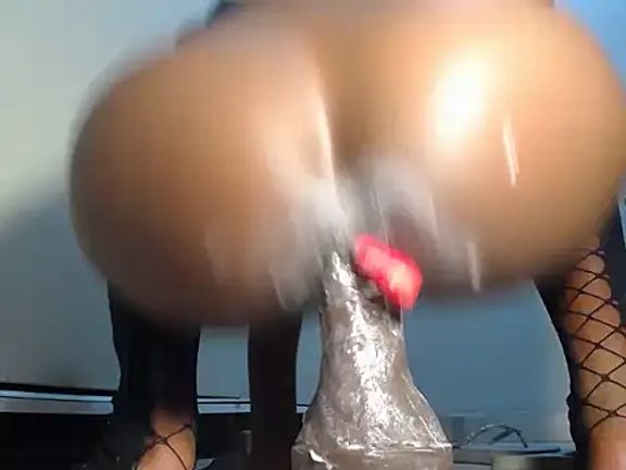 KinkyJXxX
