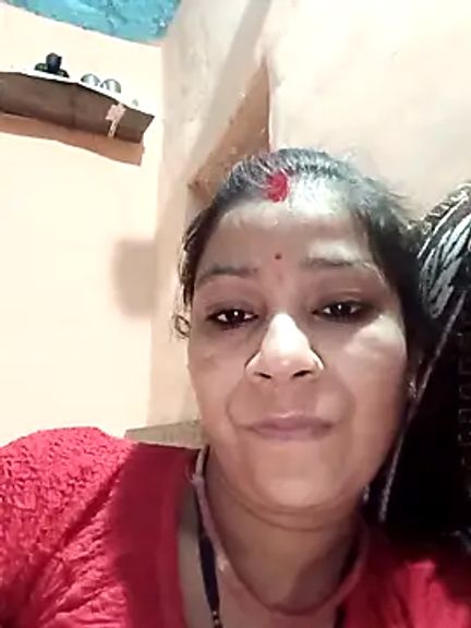 Sangita_g