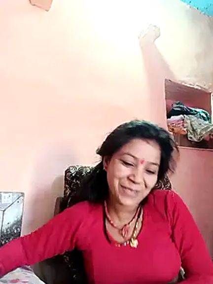 Sangita_g