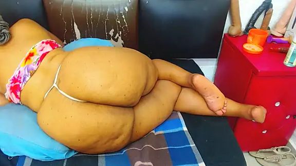 Brookylynbrownxx