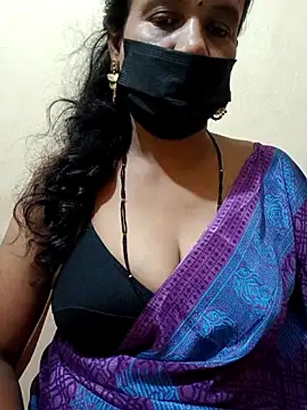 akshara_22