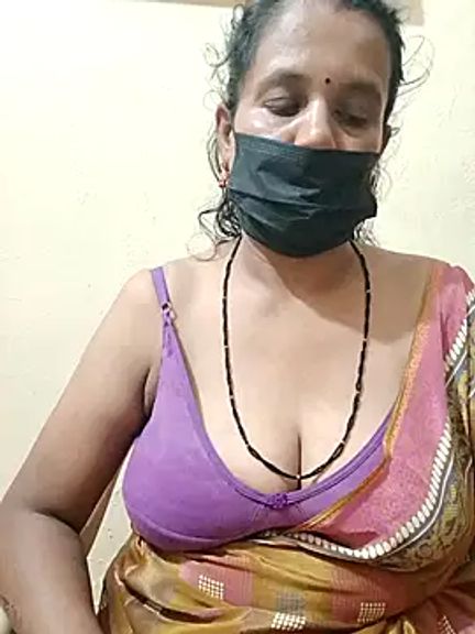 akshara_22